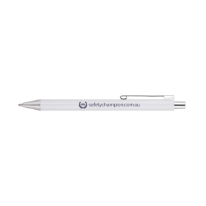 Branded Pens (Box of 50)