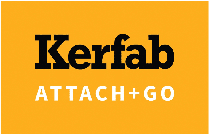 Kerfab