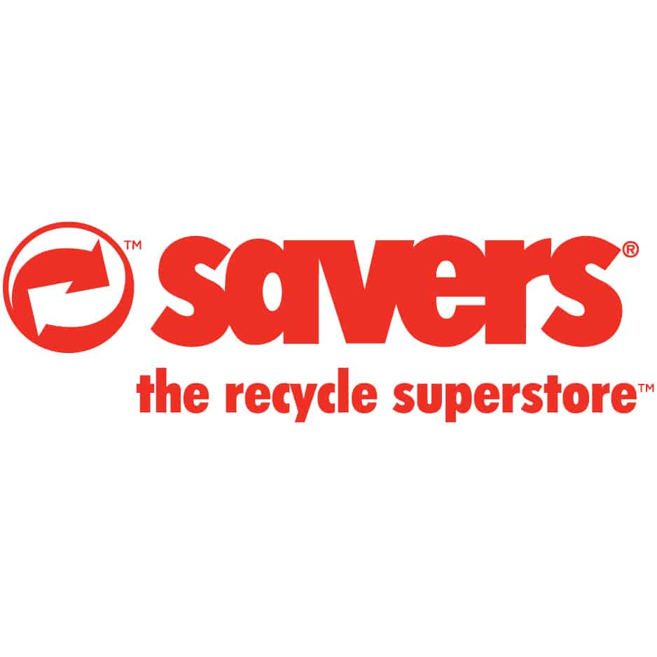 Savers