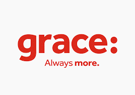 Grace Worldwide