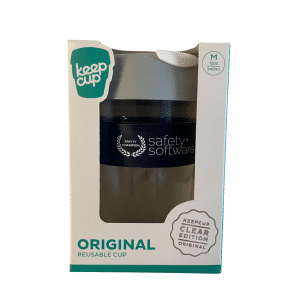 KeepCup Orginal (Plastic)