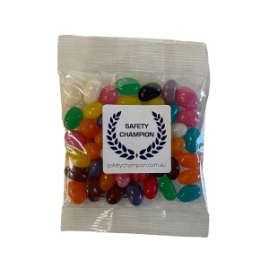 Jellybeans (Pack of 20)