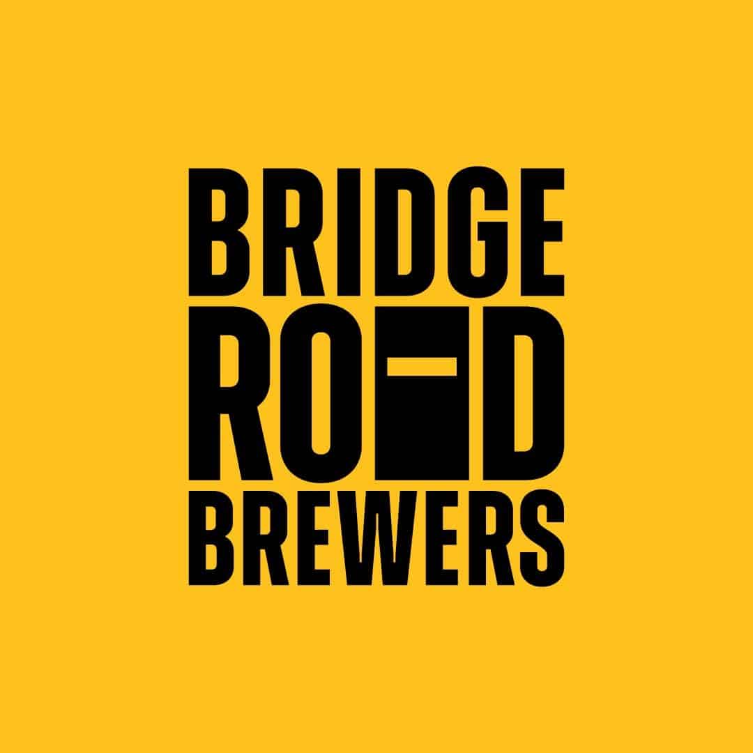 Bridge Road Brewers