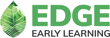 Edge Early Learning