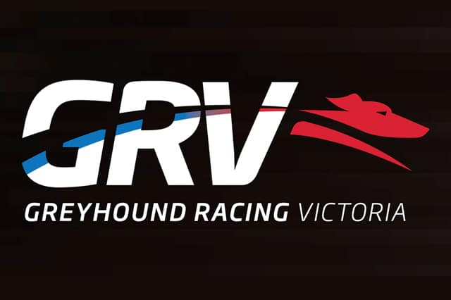 Greyhound Racing Victoria