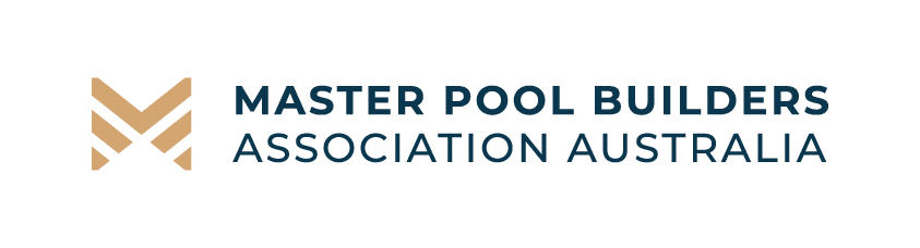 Master Pool Builders Association Australia