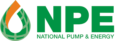 National Pump and Energy