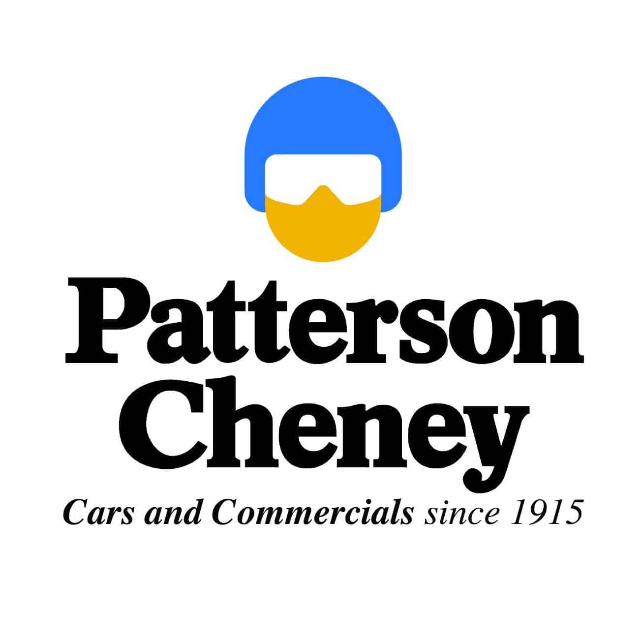 Patterson Cheney