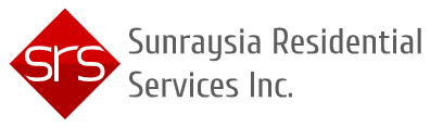 Sunraysia Residential Services