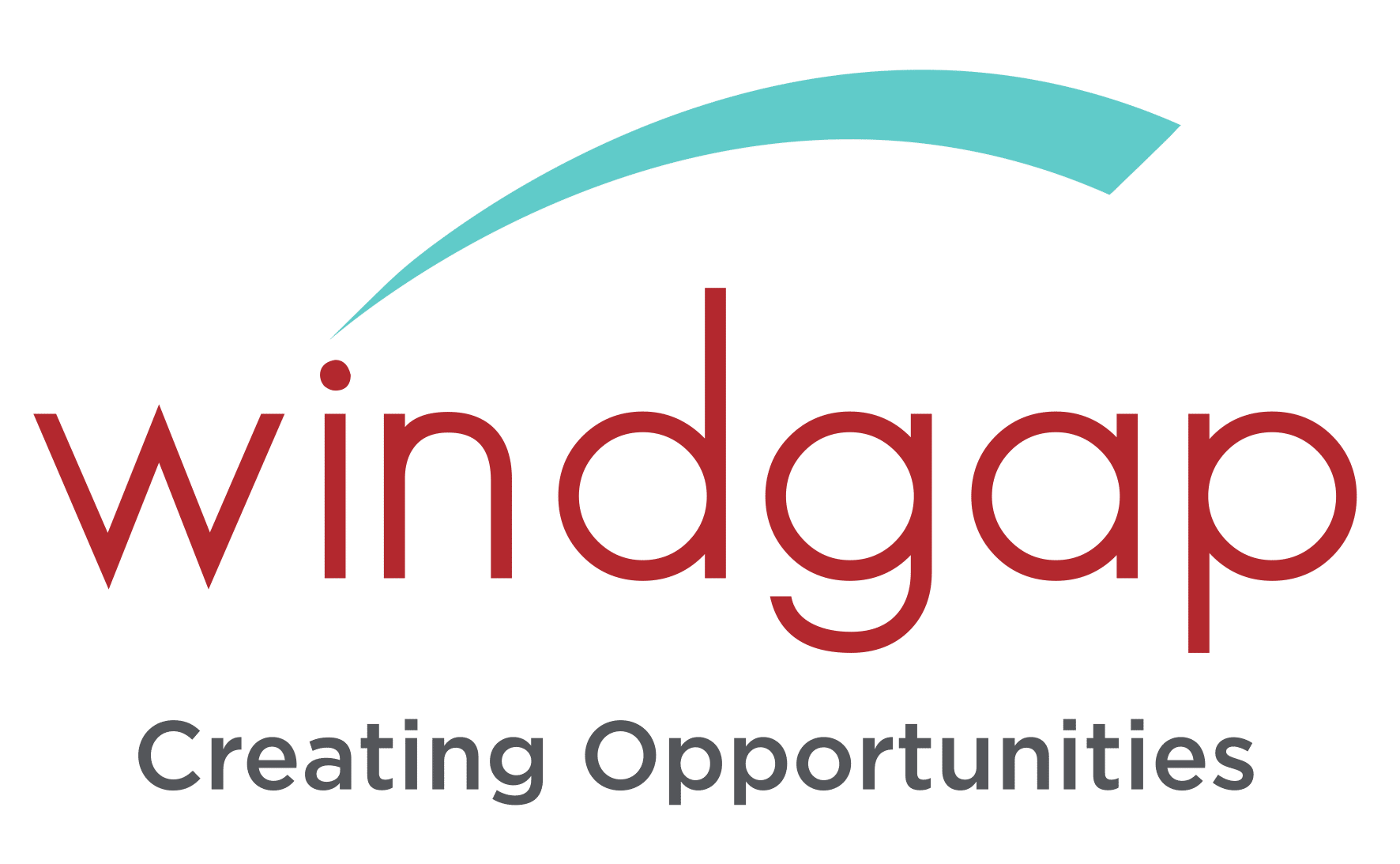 Windgap