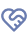 Not for Profit