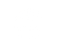 Reconciliation Action Plan (RAP) - Safety Champion