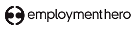 myob