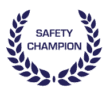 Safety Champion Software