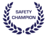Leading Health and Safety Management Software | Safety Champion