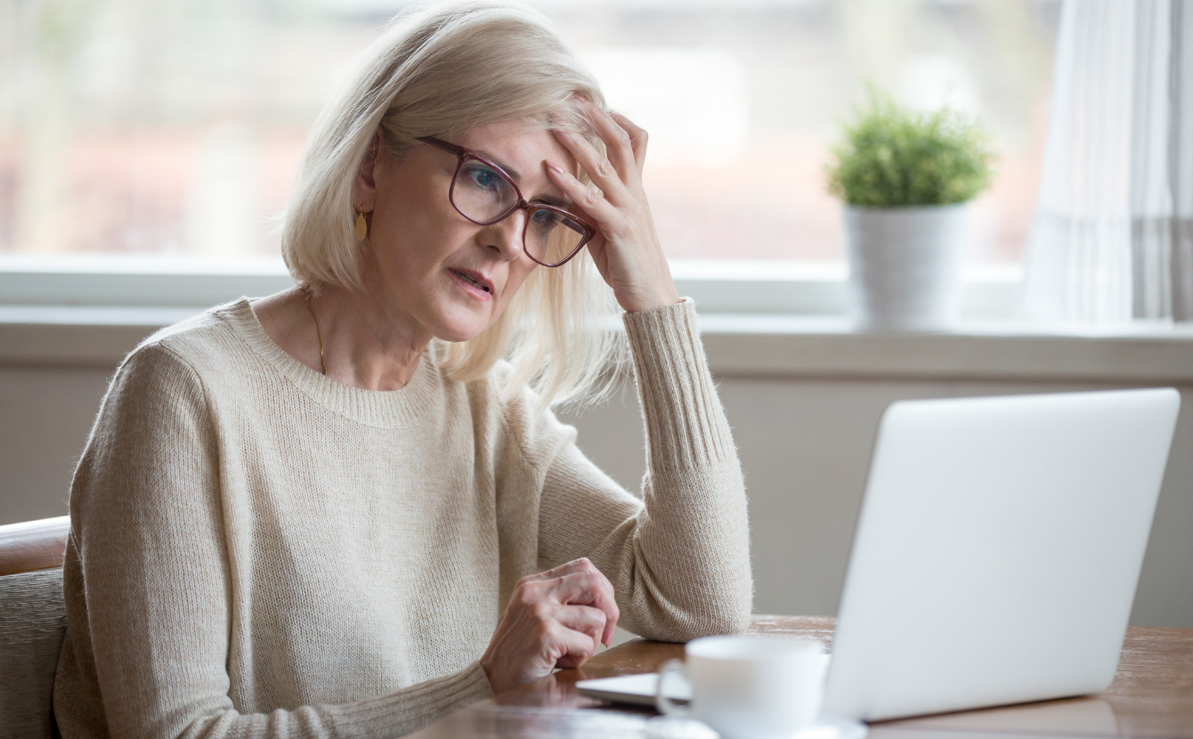 A senior safety manager confused while searching for the best safety software