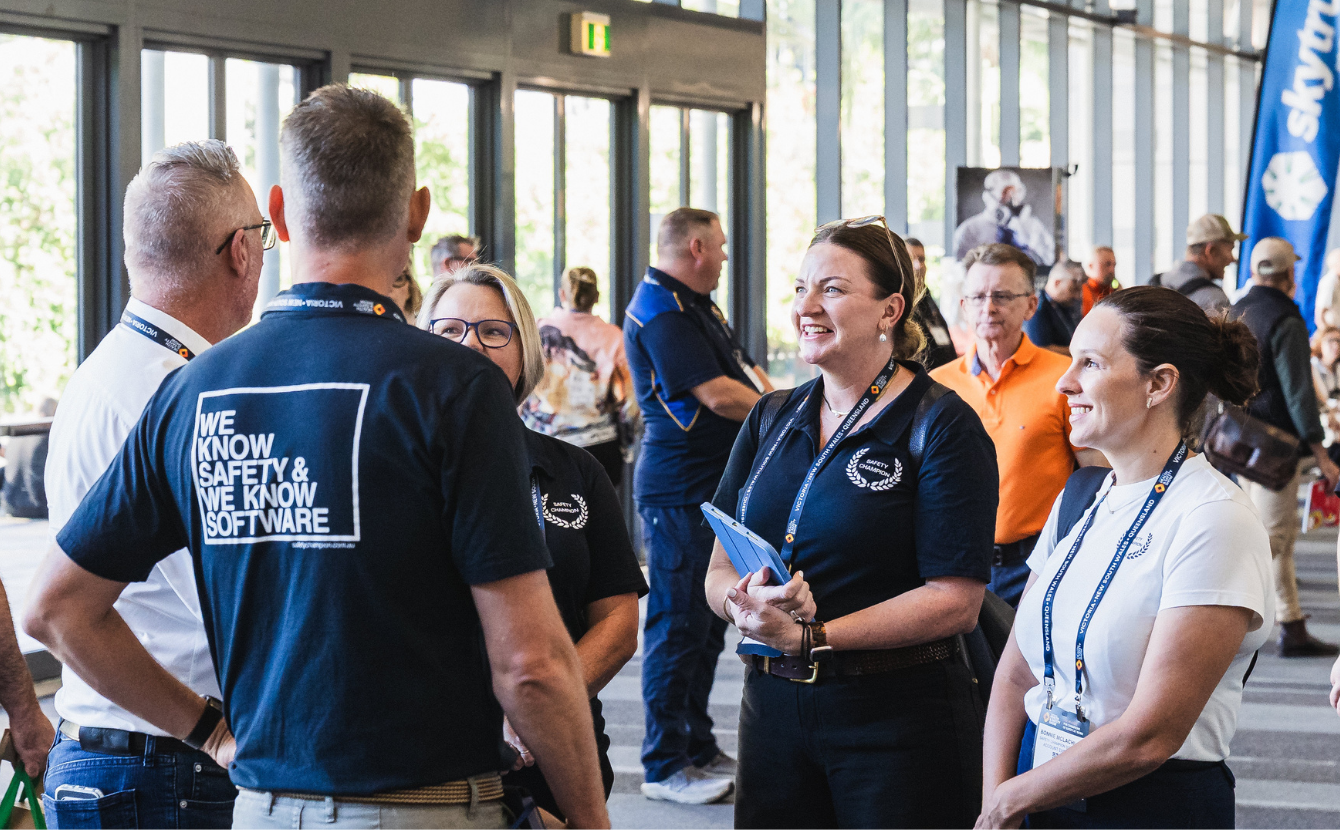 safety-champion-software-whs-show