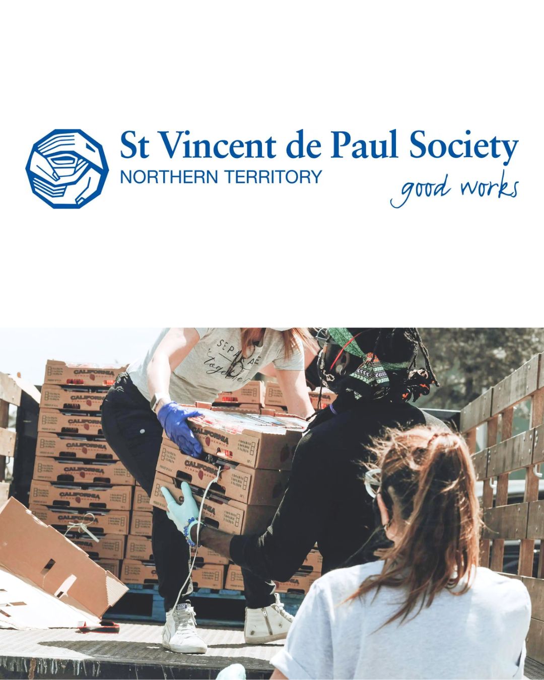 svdp-safety-champion-nt