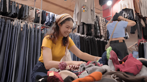 svdp-nt-safety-champion