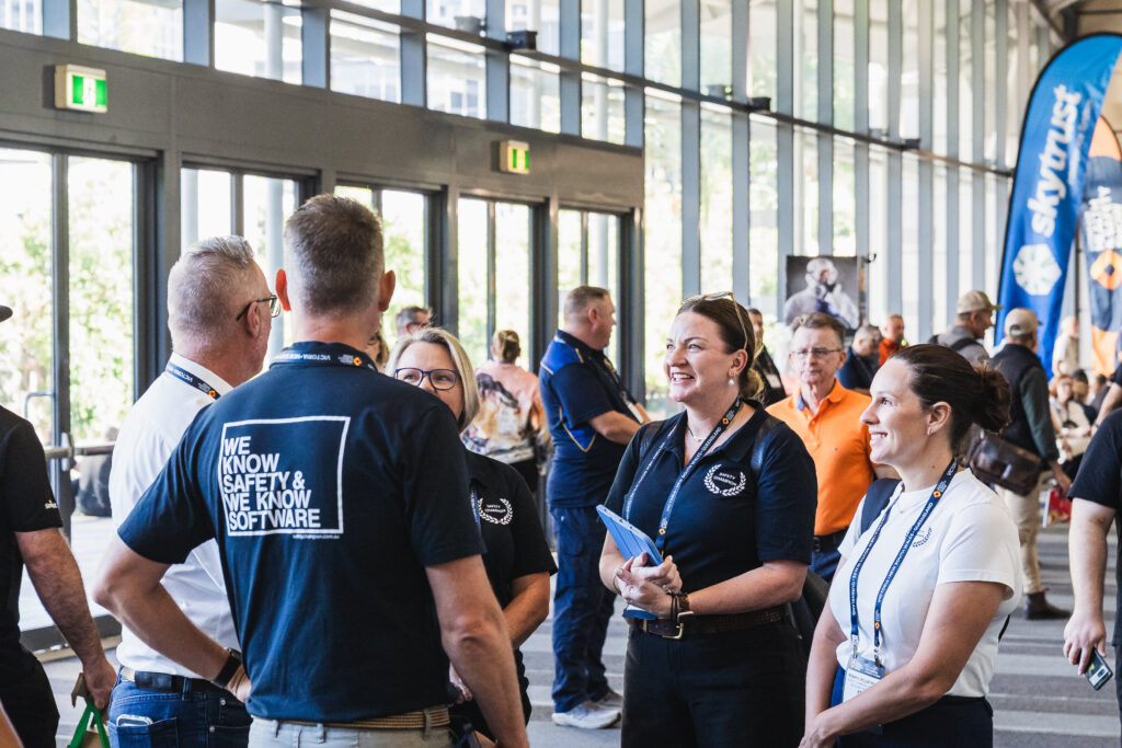 safety-champion-software