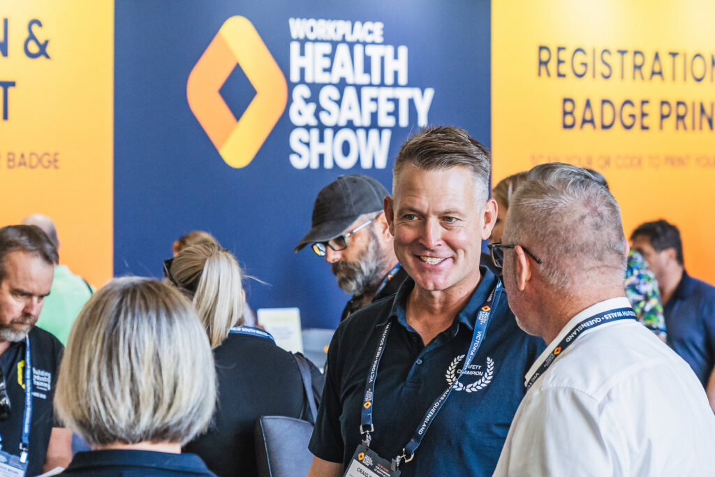 safety-champion-software