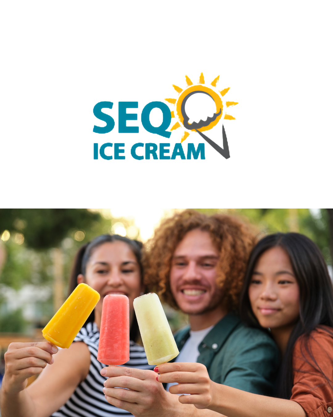 SE-QUEENSLAND-ICE-CREAM-SAFETY