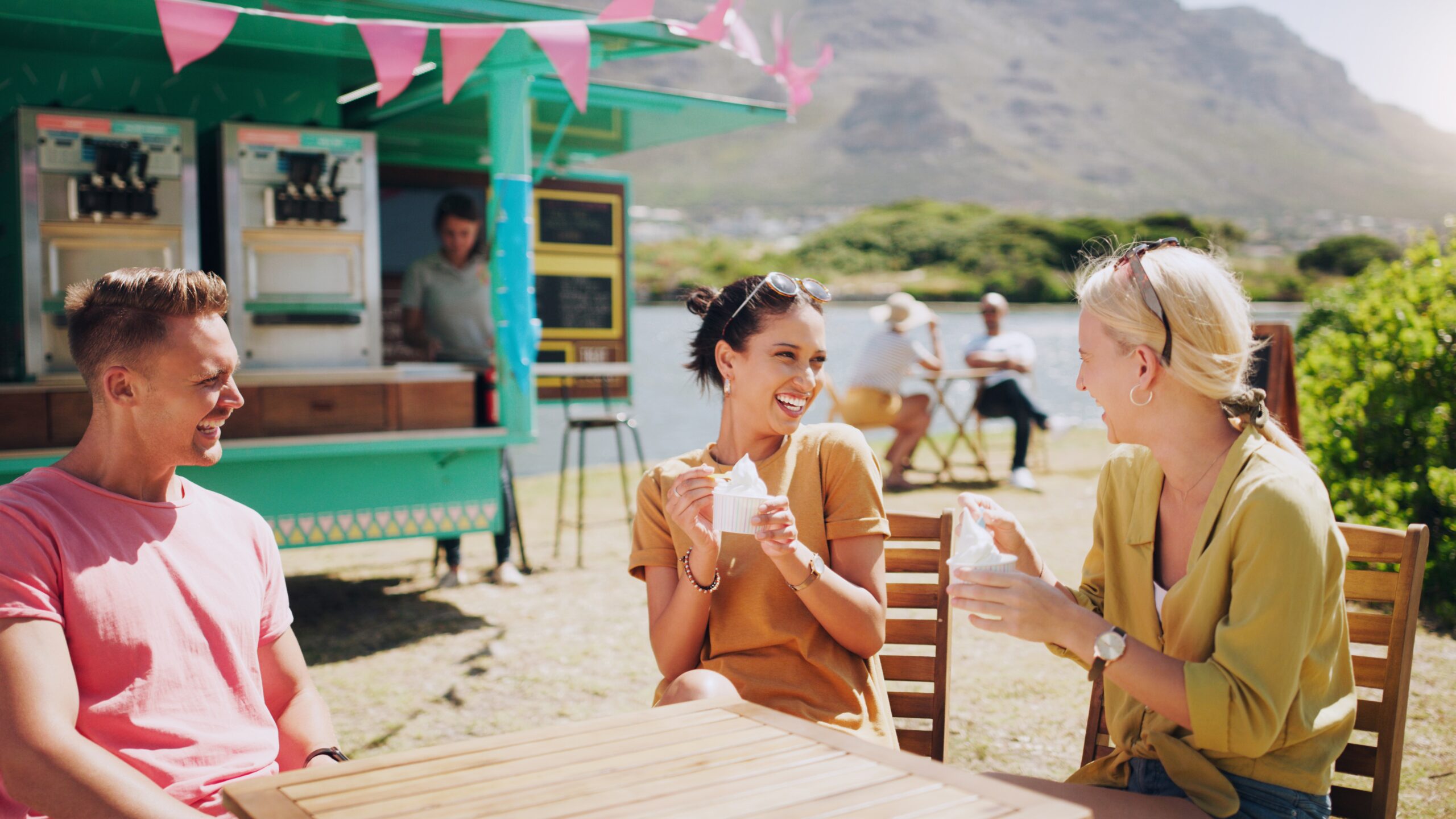 south-east-queensland-ice-cream-safety-champion