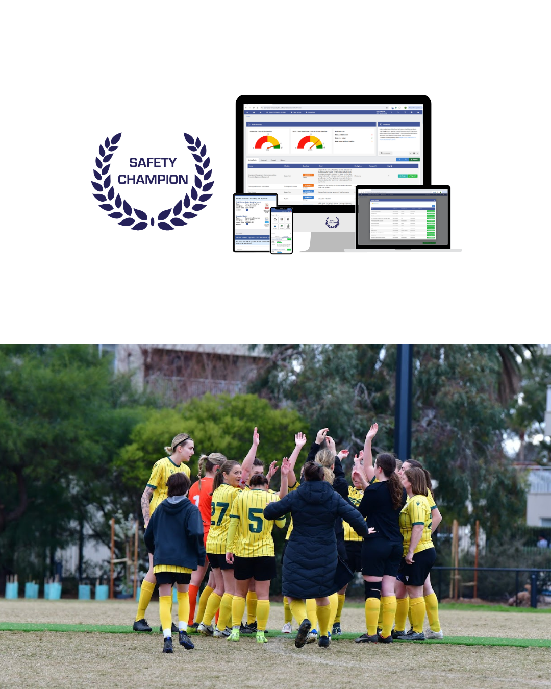 middle-park-fc-melbourne