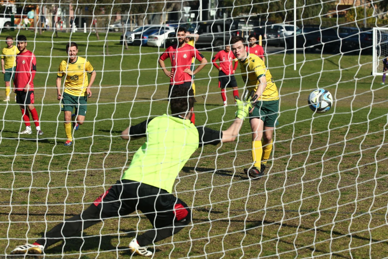 middle-park-fc-melbourne