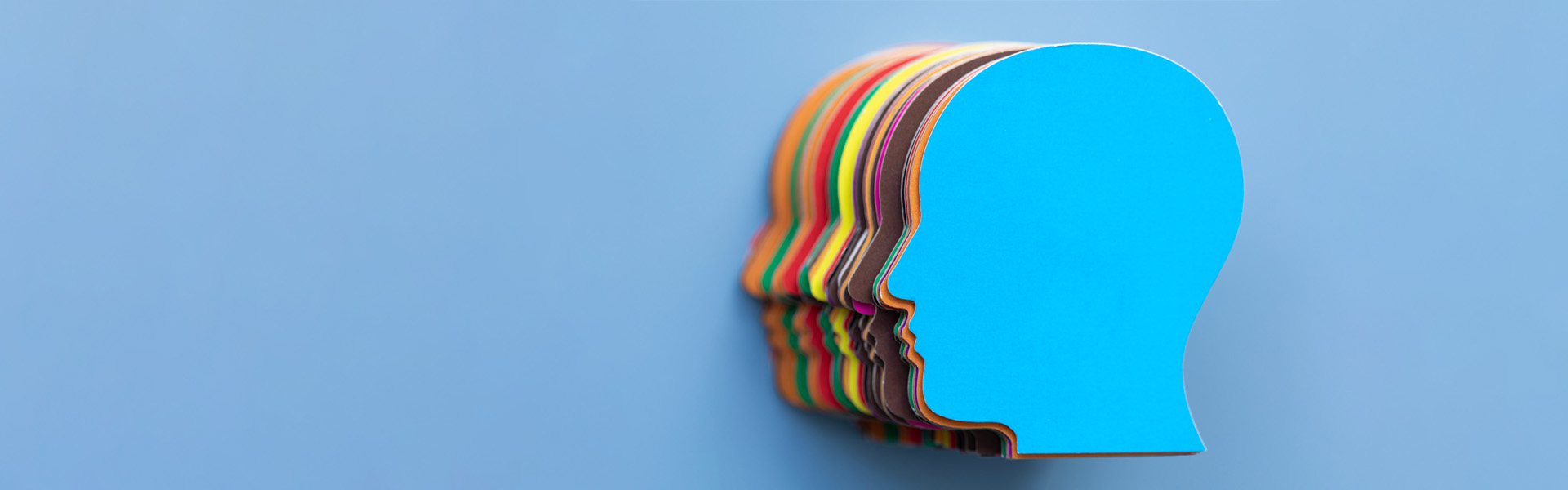 Psychosocial Risk Management
