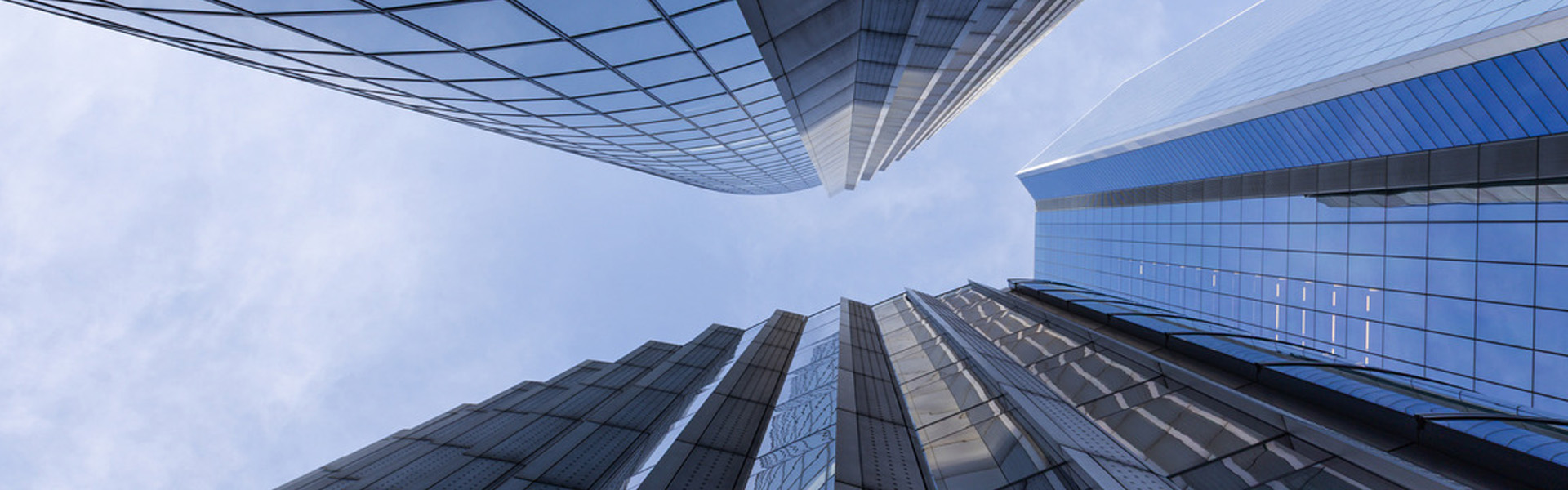 Risk Management & Compliance (GRC)