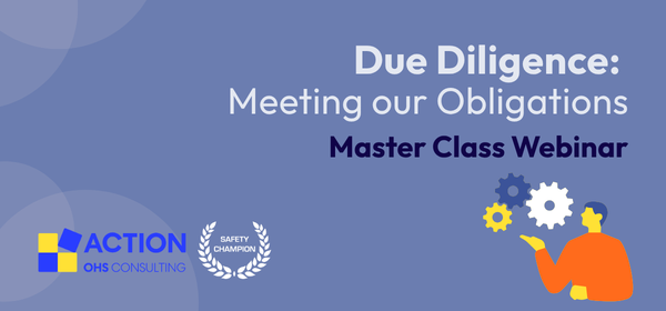 due-dililgence-masterclass