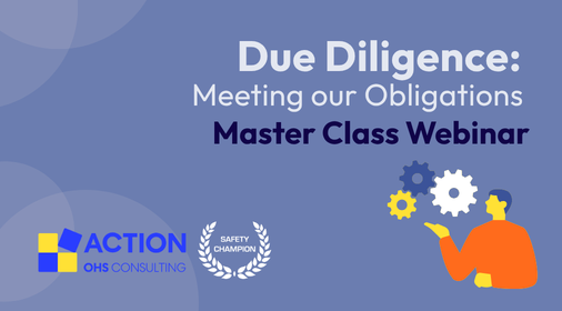 due-diligence-masterclass