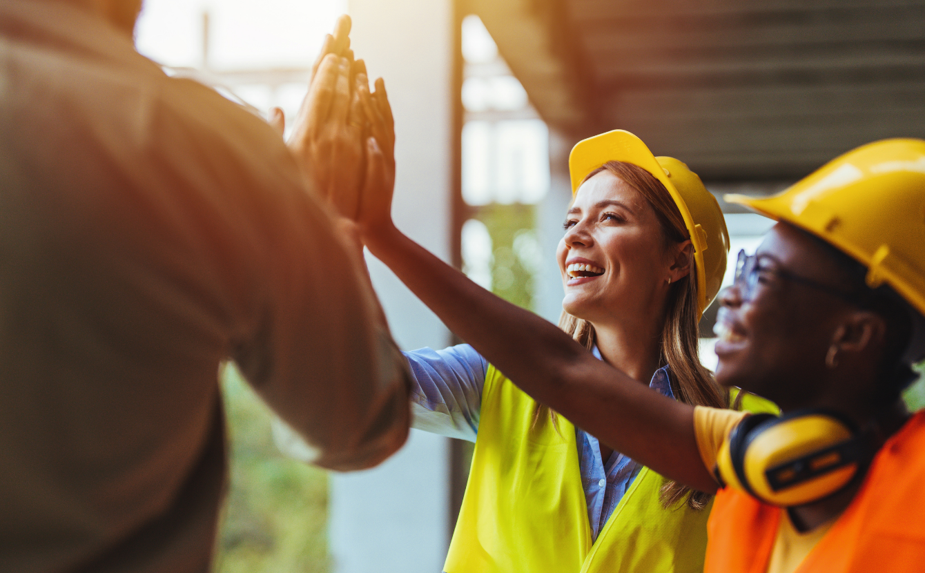 national-safety-month-australia