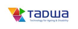 AgedCare_Tadwa