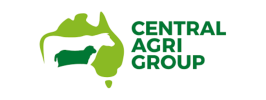Agri_CAG
