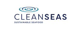 Agri_Cleanseas (2)