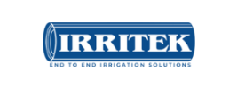 Agri_Irritek