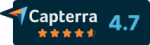 Capterra Capterra