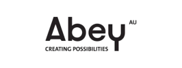 Con_Abey