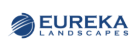 Con_Eureka