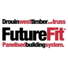 Con_Futurefgit