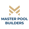 Con_MasterPool