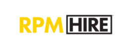 Con_RPMHire
