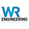 Con_WR Engineering