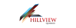 Critical Minerals_Hillview