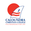 Edu_Caloundra