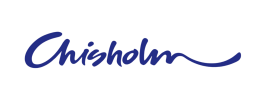 Edu_Chisholm