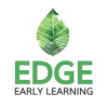 Edu_Edge