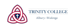 Edu_trinity